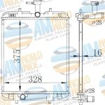 AM93039-16MT