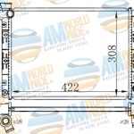 AM95055-16MT