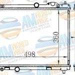 AM95056-16MT