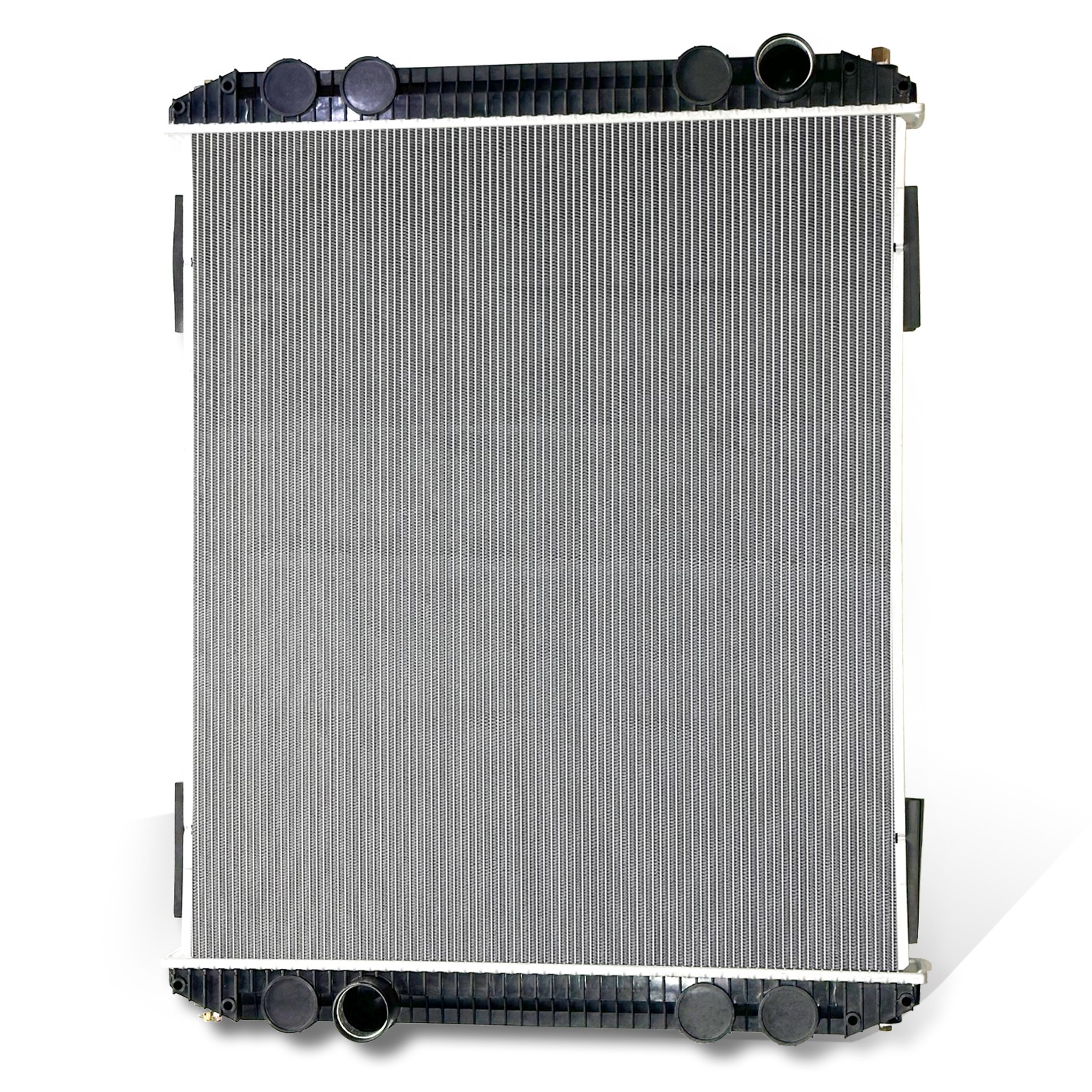 Radiador Radiator Freightliner