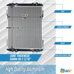 AMFL900-56MT - Image 2