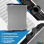 AMFL900-56MT - Image 3