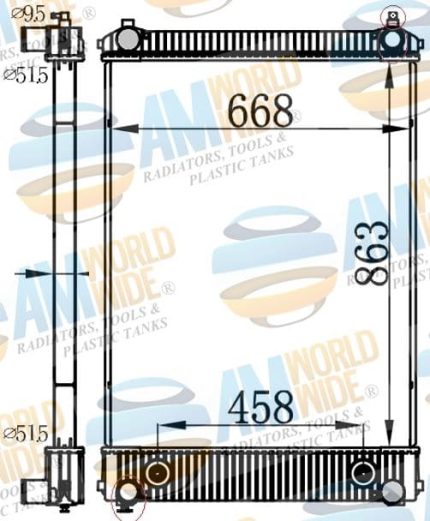 AMFL902-56