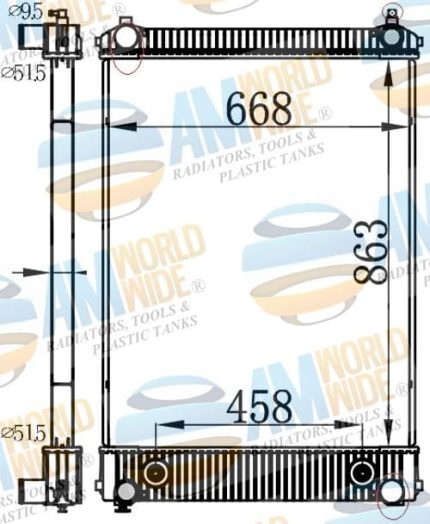 AMFL903-56
