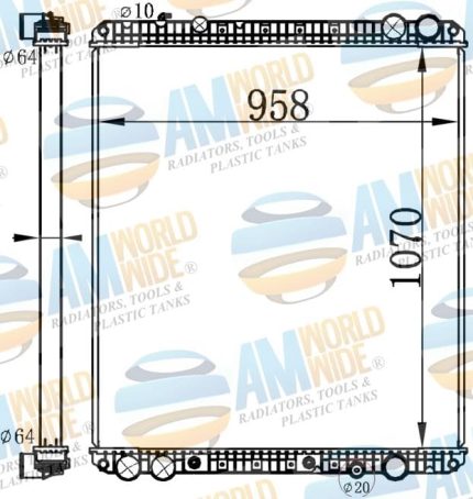 AMFL909-56