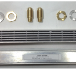 AMOC-2263AP6