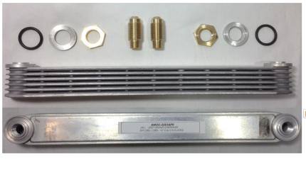 AMOC-2263AP6