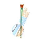 AMT-ABRUSH - Image 2