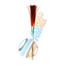 AMT-ABRUSH - Image 3