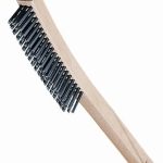 AMT-CRVHBRUSH