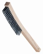 AMT-CRVHBRUSH
