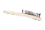 AMT-CRVHBRUSH - Image 3