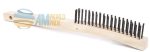 AMT-CRVHBRUSH - Image 4