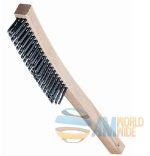 AMT-CRVHBRUSH - Image 2