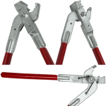 AMT-PLIERC - Image 4