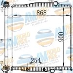 AMVO901-48