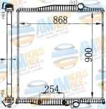 AMVO901-48