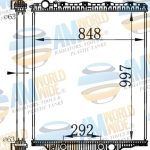 AMVO902-48