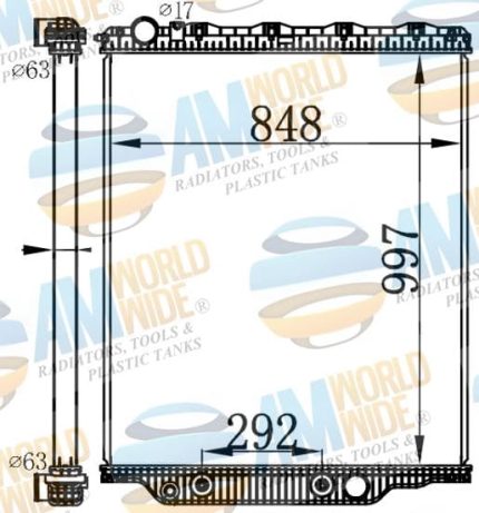 AMVO902-48