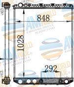 AMVO903-48