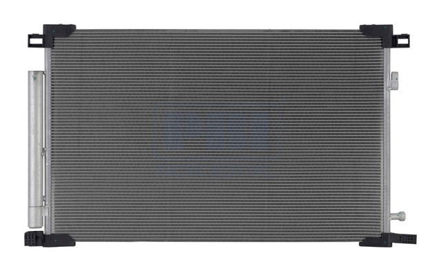 AXCO-30085