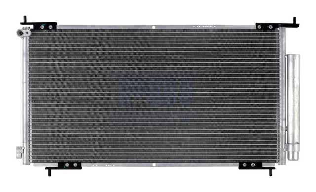 AXCO-3112