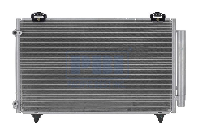 AXCO-3299