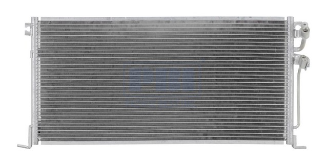 AXCO-3398