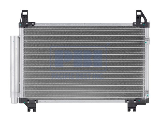 AXCO-3580