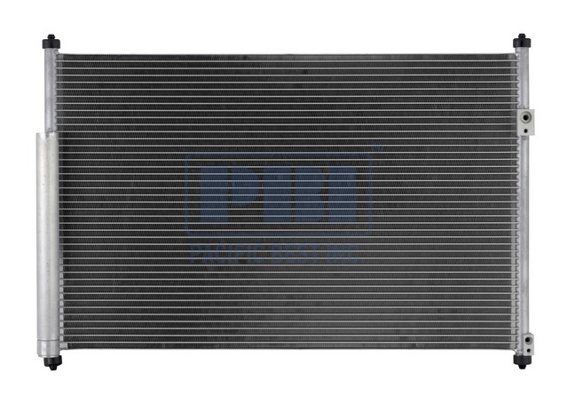 AXCO-3582