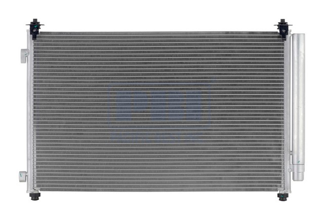 AXCO-3613