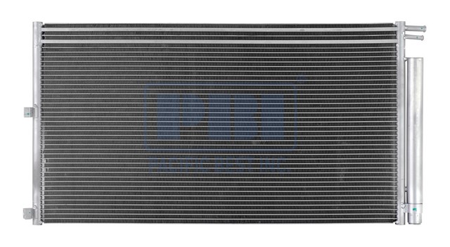 AXCO-3618