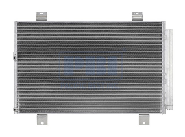 AXCO-3684