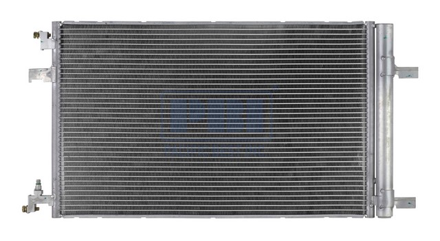 AXCO-3794