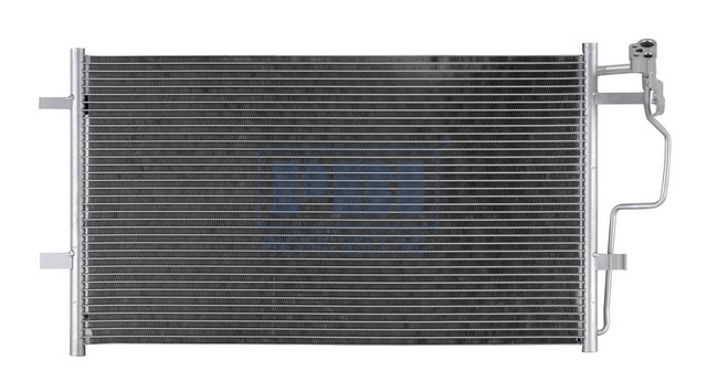 AXCO-3867