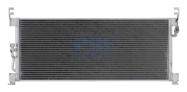 AXCO-4732