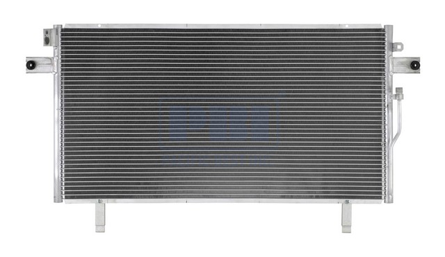 AXCO-4818