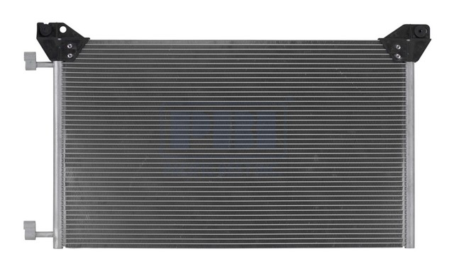 AXCO-4953