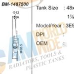 BM-1487500
