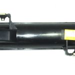 CH-0323700