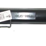 CH-0325200