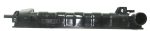 CH-0327000 - Image 3