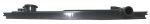 CH-0327300 - Image 3