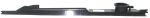 CH-0327300 - Image 2