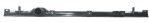 CH-0327900 - Image 3