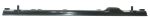 CH-0327900 - Image 2