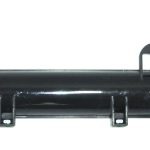 CH-0329700