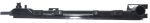 CH-0329700 - Image 3