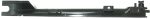 CH-0329700 - Image 2