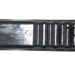 CH-0330900